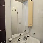 Apartment Josipa-apartman