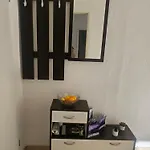 Apartment Josipa-apartman Razanac