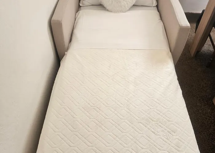 Josipa-apartman Ražanac