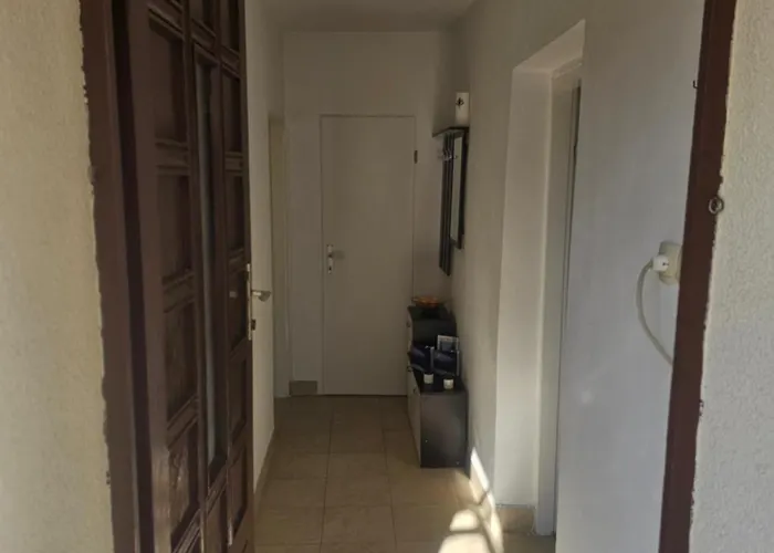 Josipa-apartman * Ražanac