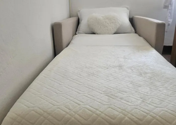 Apartmán Josipa-apartman