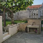 Josipa-apartman شقة Ražanac