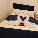 Josipa-apartman شقة Ražanac