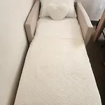 Josipa-apartman Ražanac