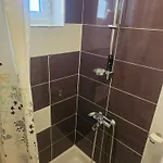 Josipa-apartman شقة