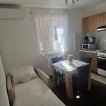 Josipa-apartman شقة Ražanac