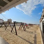 شقة Josipa-apartman