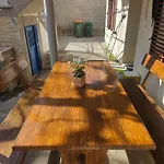 شقة Josipa-apartman *