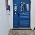 Josipa-apartman *