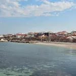 Josipa-apartman * Ražanac