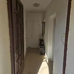Josipa-apartman * Ražanac