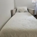 شقة Josipa-apartman
