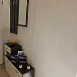 Josipa-apartman * Ražanac