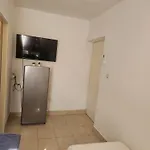 Josipa-apartman شقة Ražanac