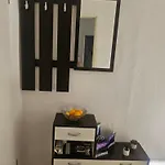 Josipa-apartman شقة *