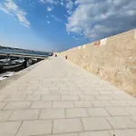 شقة Josipa-apartman Ražanac
