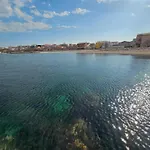 شقة Josipa-apartman Ražanac