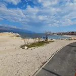 شقة Josipa-apartman Ražanac