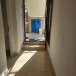 شقة Josipa-apartman