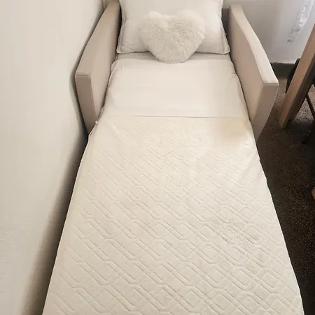 Josipa-apartman Ražanac