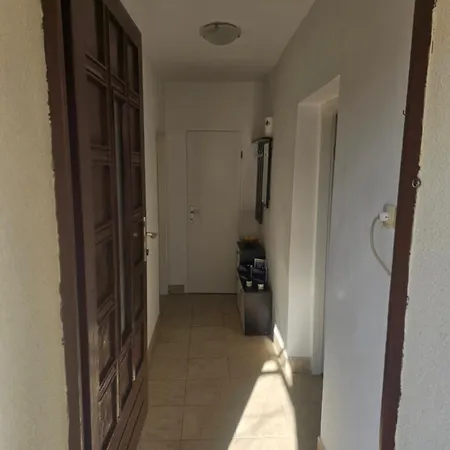 Josipa-apartman * Ražanac
